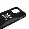Adidas OR SnapCase Trefoil iPhone 13 ProMax 6,7 czarny/black 47130